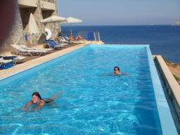 Resize of DSC00838.JPG